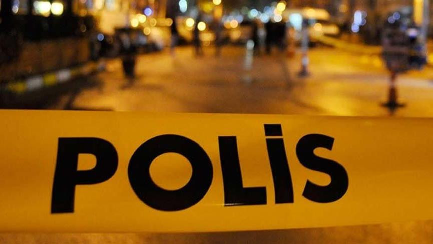 Karaman Haberleri: Ağabeyini öldürüp, tuvalete gömmüş Karaman Haberleri: Ağabeyini öldürüp, tuvalete gömmüş